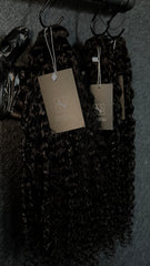 3 FILIPINO CURLY BUNDLE DEAL VDAY SALE