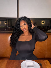 Nova Curly SINGLE BUNDLE