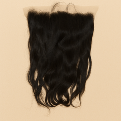 Pearl Wave Closure & Frontals