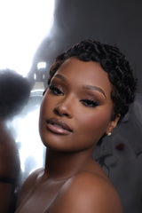 VIRAL FULL LACE WIG