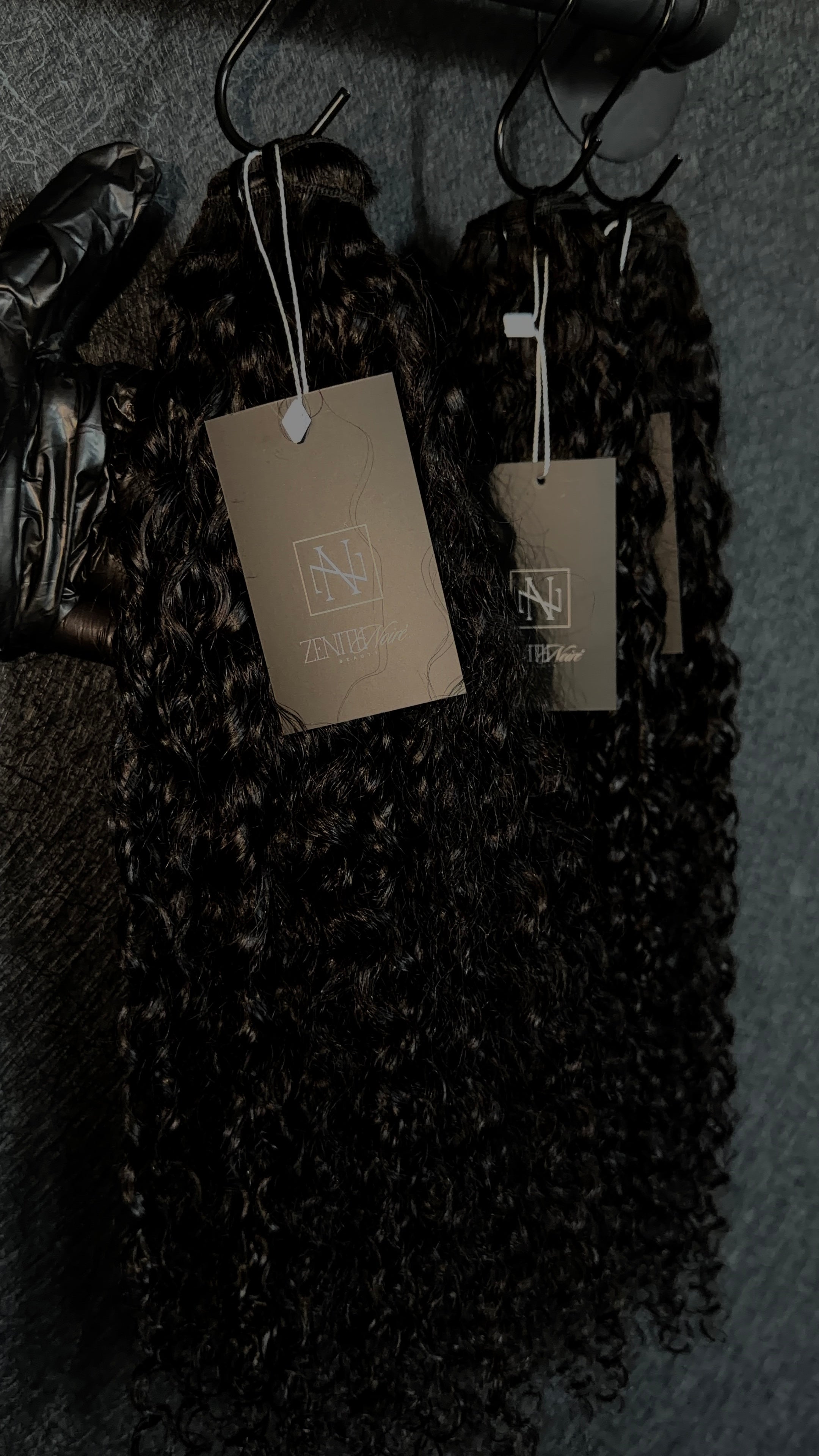 3 FILIPINO CURLY BUNDLE DEAL VDAY SALE