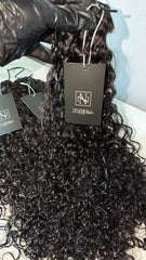 3 FILIPINO CURLY BUNDLE DEAL VDAY SALE
