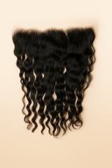 Nova Wave Closure & Frontals