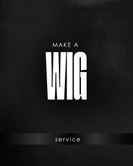WIG SERVICE