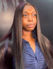 PERFECT EVERYDAY WIG