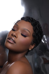 VIRAL FULL LACE WIG
